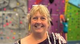 Jenny Higson