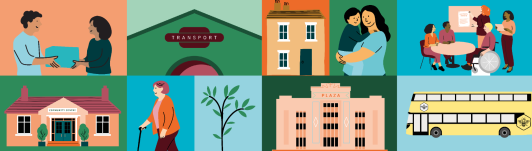 Illustrations
