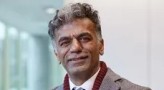 Kirit Patel
